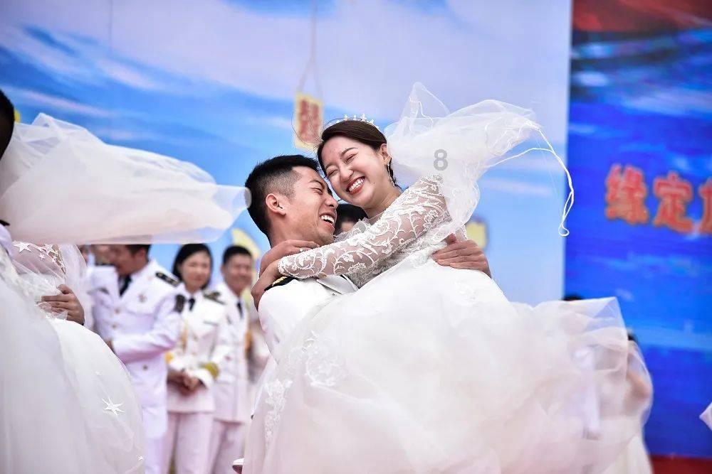 孩子在校放学回家+还得上网课怎么办？游戏画面