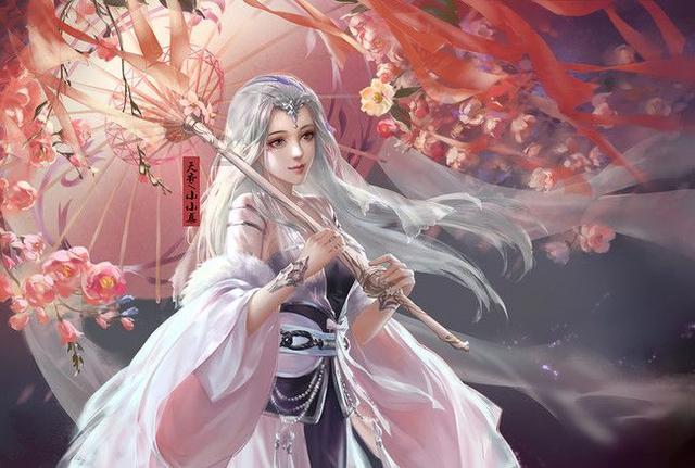 孩子在校放学回家+还得上网课怎么办？游戏画面